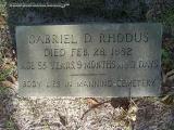 image of grave number 168921
